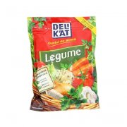 Condimento "Delikat" con verdure (400g)