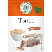 Cumino "Albero magico" intero (20g)