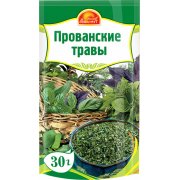 Misto di erbe aromatiche "Appetito russo" (30g)