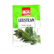 Levistico "Cio" essiccato (6g)