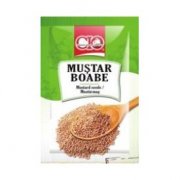 Semi di senape "Cio" (25g)