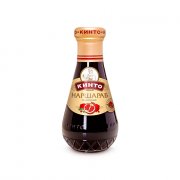 Salsa "Narsharab" al melograno (380 g)