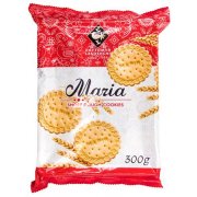 Biscotti "ZhLas" di Maria (300 g)