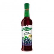 Sciroppo "Herbapol di Ribes Nero" (420 ml)