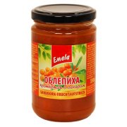 Olivello spinoso "Emelya" con zucchero (350g)