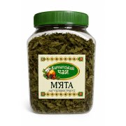Tisana "Karpat" menta (60g)