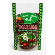 Tisana di frutta "Karpat"  amarena (100g)