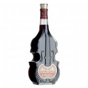 Vino "Stradivari Melograno" rosso s/dolce 13% (0,75L)