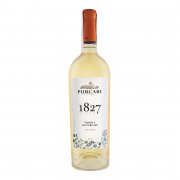 Vino "Purcari Viorica" bianco secco 14% (0,75l)