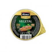 Patè "Hame" di vegetale (75gr)
