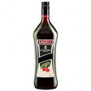 Liquore "Angelli" ciliegia 14% (1l)