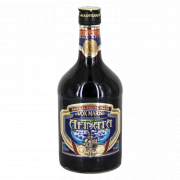 Liquore "Vox Maris" con mirtillo 25% (0,7l)