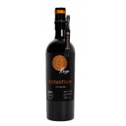 Vino rosso secco "Byzantium Rosso",13,5%,0,75L