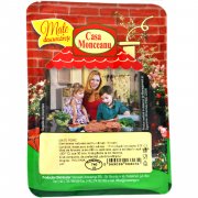 Budelli di suino "Casa Munciano" per salsicce (10m)