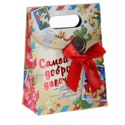 Scatola-busta 12*16*6 cm