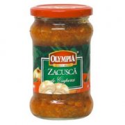 Misto di funghi "Olympia" (300g)