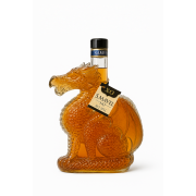 Brandy "Dragon" Alc. 40% (0,5 l)