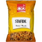 Uvetta dorata "Cio" (40g)