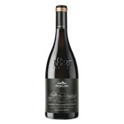 Vino "Purcari Nocturne" rosso Cabernet Sauvignon Secco Alc.14% (0,75l)