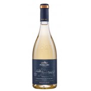 Vino "Purcari Nocturne Chardonnay" bianco secco alcol 13,5%, (0,75 l)