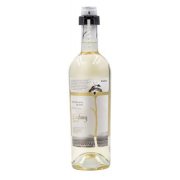 Vino "Loghiny Sauvignon " bianco secco 12,5% alcool (0,75ml)