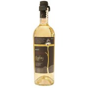 Vino "Loghiny Muscat" bianco dolce 12% alc (0,75ml)