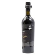 Vino "Loghiny Merlot" rosso semidolce 12% alc (0,75 ml)