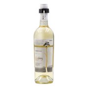 Vino "Loghiny Chardonnay " bianco dolce 13% alc (0,75ml)
