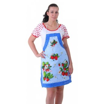 Grembiule Grembiule