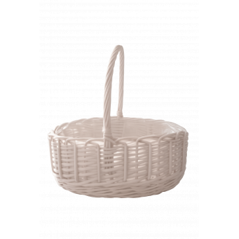 Cestino pasquale Cestino pasquale