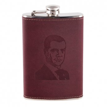 Fiaschetta "Medvedev"