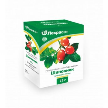 Frutti di Rosa sеlvatica. Frutti di Rosa sеlvatica.