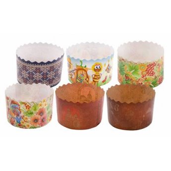 Teglia in carta pasquale 70*85