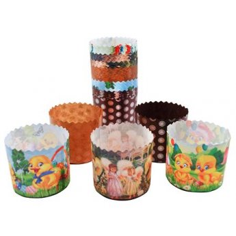 Teglia in carta pasquale 130*85