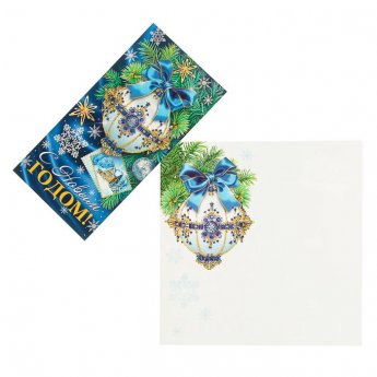 Cartolina natalizia Cartolina natalizia