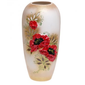 Vaso 22 × 22 × 45cm