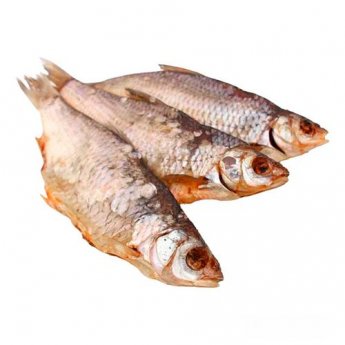 Ruttilo "Kaluri" essiccato (200g)