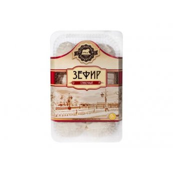 Spumiglie morbide alla panna (420g) Spumiglie morbide alla panna (420g)