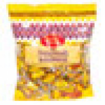 Caramelle mou "Chiavetta d'oro" (250g)