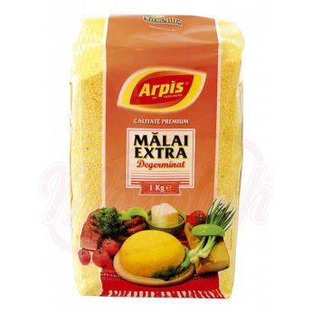 Farina di mais "ARPIS" (1kg)