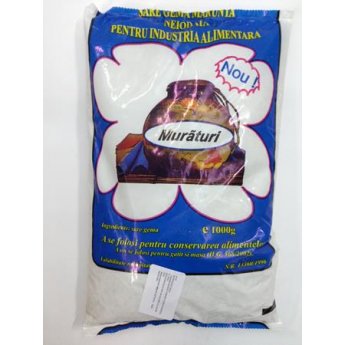 Sale "Gema" (1kg) Sale "Gema" (1kg)