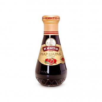 Salsa "Narsharab" al melograno (380 g) Salsa "Narsharab" al melograno (380 g)