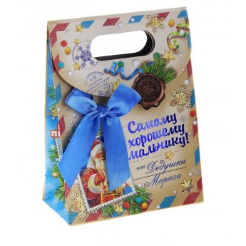 Scatola-busta 12*16*6 cm Scatola-busta 12*16*6 cm