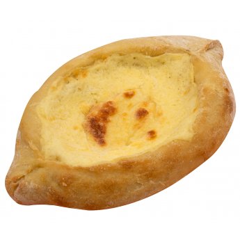 Khachapuri "Family Bakery" Adjarian congelato (1 pezzo/300 g)
