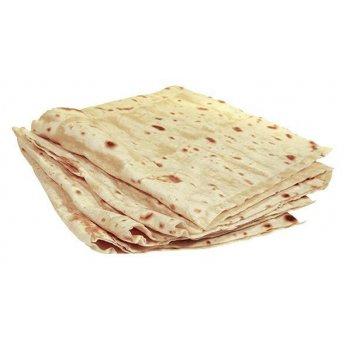 Lavash "Kareni" armeno (385 g / 3 pezzi) Lavash "Kareni" armeno (385 g / 3 pezzi)