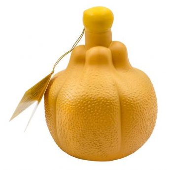 Vino "Arame" bianco dolce, Alc.11% (0,75 l)